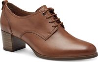 Tamaris Dames Trotteur 1-23307-42 305 normaal Maat: 39 EU