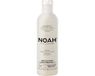 Bol Shampoo lissant à la vanille 250ml