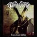 PIAS Nederland Tsatthoggua - Trans Cunt Whip (CD) (Reissue)