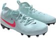 Nike Jr Phantom Luna II ACAD F/MG - Voetbalschoenen - Maat 33
