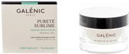 Galenic Galénic Pureté Sublime Peeling Rénovateur 50 ml
