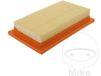Hiflofiltro Air Filter Orange