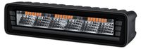 HELLA Lichtbalk 1FB 358 236-201