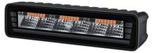 HELLA Lichtbalk 1FB 358 236-201