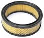 Briggs & Stratton Filtre à air pour moteur Vanguard 2 cylindres, type 392642, 394018S