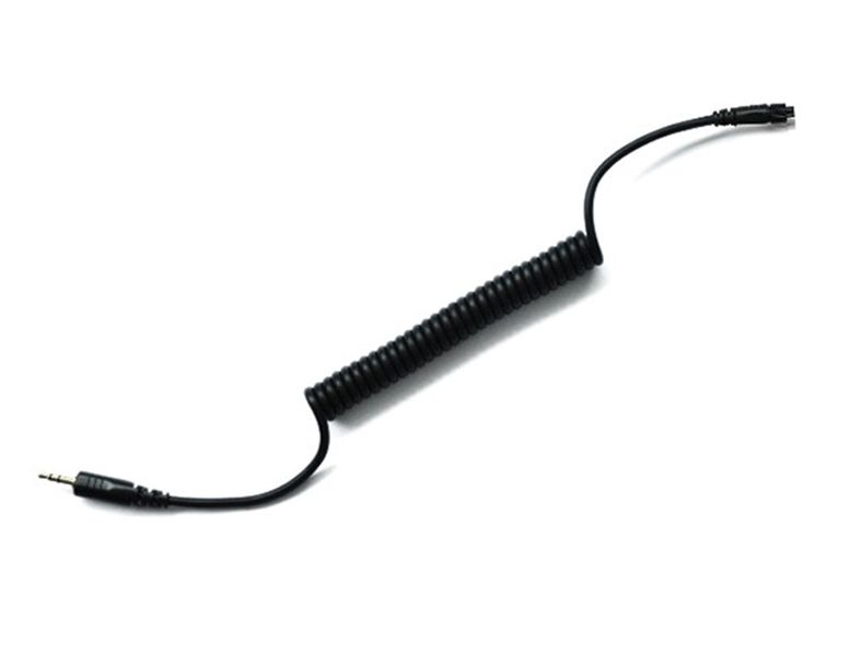 Pixel CL-CB1 - Camerakabel - 1.5m - Zwart