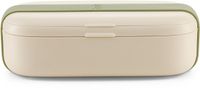 Lékué Lunchbox Natural - 0,5L - Beige