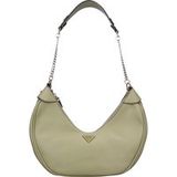 Guess Sacs