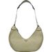 Guess Sacs