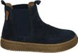 Naturino FIGUS Baskets montantes Bleu