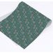 Fleurs Stickers Adhésifs Pour Relooking - 60x120 Cm - Adhésif + Protection Brillante