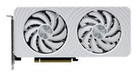Palit NVIDIA GeForce RTX 5060 Ti OC - Videokaart - 16GB GDDR7 - PCIe 5.0