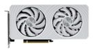 Palit NVIDIA GeForce RTX 5060 Ti OC - Videokaart - 16GB GDDR7 - PCIe 5.0