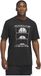 Adidas Ball At Sunrise Graphic T-shirt Met Korte Mouwen Zwart XL Man