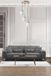 Opviq Glam Scandinavian Kroonluchter