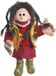 Living Puppets Handpop Lene - 65 cm