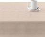 Belum Vlekbestendig Tafelkleed Rodas 2616 Licht Roze 250 x 140 cm