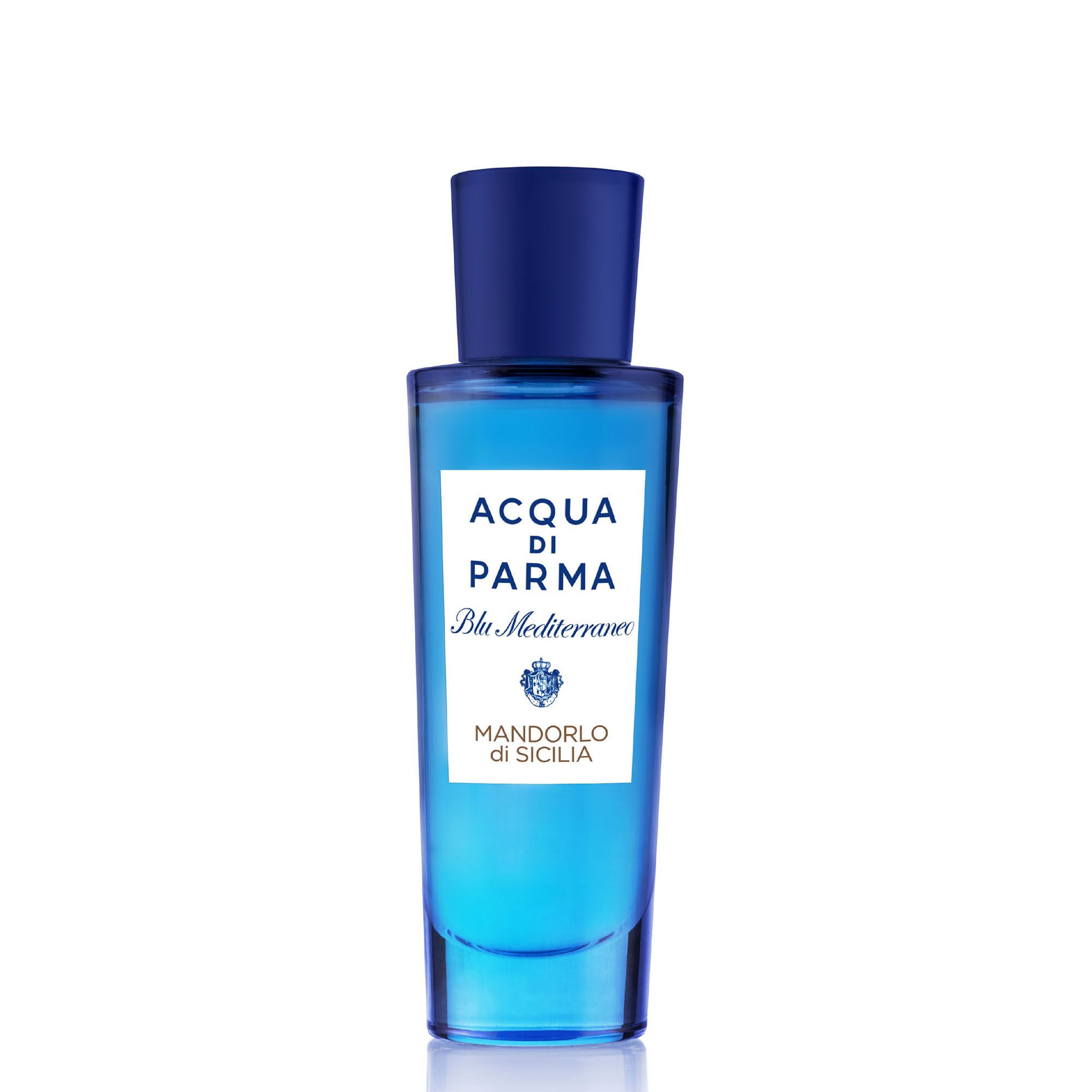 Acqua di Parma Eau de Toilette / 30 ml / Unisex