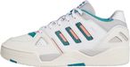 adidas Sportswear Midcity Low Schuhe - Herren - Weiß - Größe 42