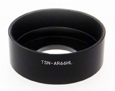 Kowa Adapter TSN-AR66HL voor TSE-14WD en TSE-21WD