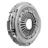 Valeo 827452 koppelingsset