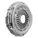 Valeo 827452 koppelingsset