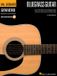 Hal Leonard Bluegrass Guitar Method