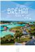 La Loutre legpuzzel BREHAT-titude - 1000 stukjes