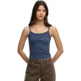 Superdry Damestanktop Athletic Essentials