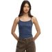 Superdry Damestanktop Athletic Essentials