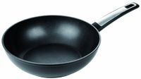 Tescoma Wok PREMIUM 28 cm