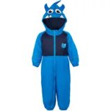 Regatta Waterdicht pak voor kinderen Mudplay III