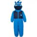Regatta Waterdicht pak voor kinderen Mudplay III
