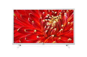 LG 32LM6380PLC / LED screen / 32 inch / 2021