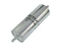 Meyle 314 133 2106 Brandstoffilter