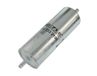 Meyle 314 133 2106 Brandstoffilter