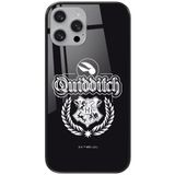 ERT GROUP mobiel telefoonhoesje voor Apple Iphone 7/8/ SE 2/ SE 3 origineel en officieel erkend Harry Potter patroon 047 gemaakt van gehard glas, beschermhoes