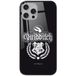 ERT GROUP mobiel telefoonhoesje voor Apple Iphone 7/8/ SE 2/ SE 3 origineel en officieel erkend Harry Potter patroon 047 gemaakt van gehard glas, beschermhoes