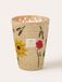 Baobab Collection Vony Ahitra Bougie Parfumée