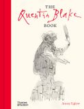 The Thames & Hudson The Quentin Blake Book