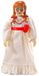 Noble Collection Annabelle 3 Bendyfigs Bendable Figure Annabelle 19 cm Mini-Figuur