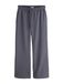 Next Broek 'N. Premium' grafiet
