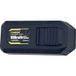 Hisingy Multicopter accu Geschikt voor: Hisingy Firefly-EX, Hisingy Firefly Smart Combo