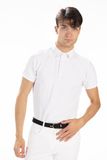 HKM Berry Slobkousen/Voetkappen Duif Blauw Xl