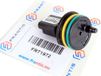 FRANTIS - Capteur de pression et de température de carburant - 1.6 BlueHDI - Citroen Peugeot