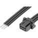 Molex 219653-1034 1 pc(s) Bulk