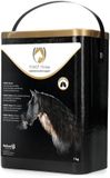 Excellent H.M.P. Horse Kruidenmix 1 kg - Paardenvoer - Ondersteunt Luchtwegen