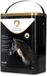 Excellent H.M.P. Horse Kruidenmix 1 kg - Paardenvoer - Ondersteunt Luchtwegen