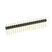 econ connect SL20G1E kabel-connector Zwart