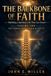 The Backbone of Faith: Building a Spiritual Life That Can Stand VOLUME TWO Chapters 20-33 - The Lumbar Spine, the Sacrum, and the Coccyx